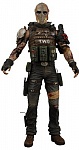 Фигурка Army of Two: Salem